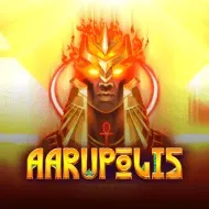 Aarupolis