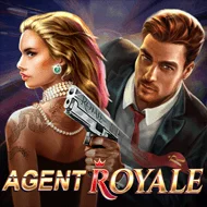 Agent Royale