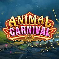 Animal Carnival