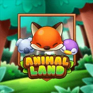 Animal Land