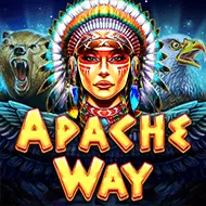 Apache Way