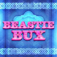 Beastie Bux