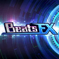 Beats EX