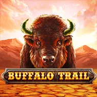 Buffalo Trail