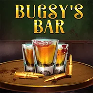 Bugsy’s Bar