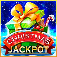 Christmas Jackpot