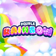 Double Rainbow