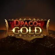 Draco's Gold