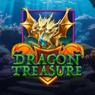 Dragon Treasure