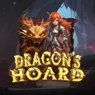 Dragon's Hoard