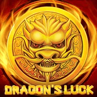 Dragon's Luck