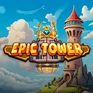 Epic Tower