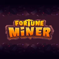 Fortune Miner