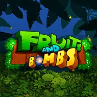 Fruits and Bombs