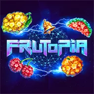 Frutopia