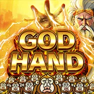 God Hand