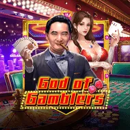 God of Gamblers