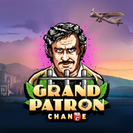 Grand Patron