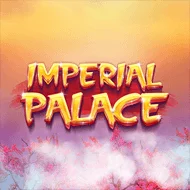 Imperial Palace