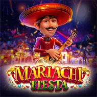 Mariachi Fiesta