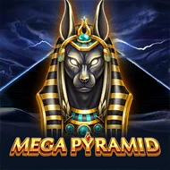 Mega Pyramid