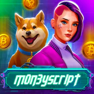 Moneyscript