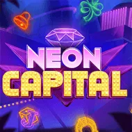 Neon Capital