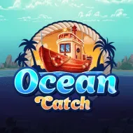 Ocean Catch