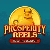 Prosperity Reels