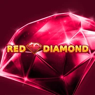 Red Diamond