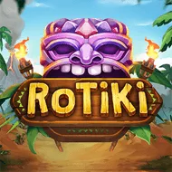 Rotiki