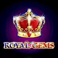 Royal Gems