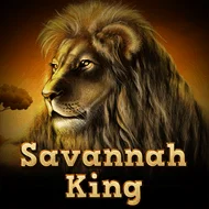 Savannah King