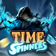 Time Spinners