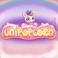 Unipopcorn