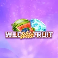 Wild Wild Fruit