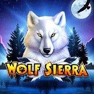 Wolf Sierra