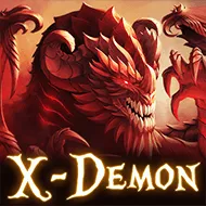 X-Demon