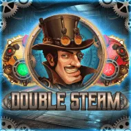 Double Steam