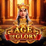 Age of Glory