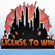 License to Win